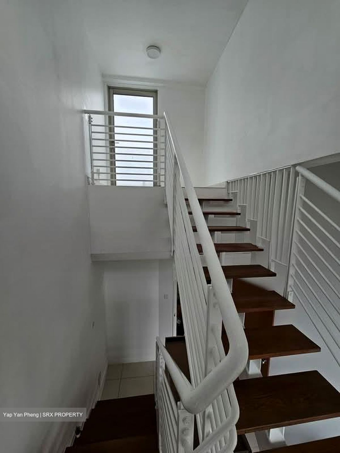 The Centris (D22), Apartment #557087341